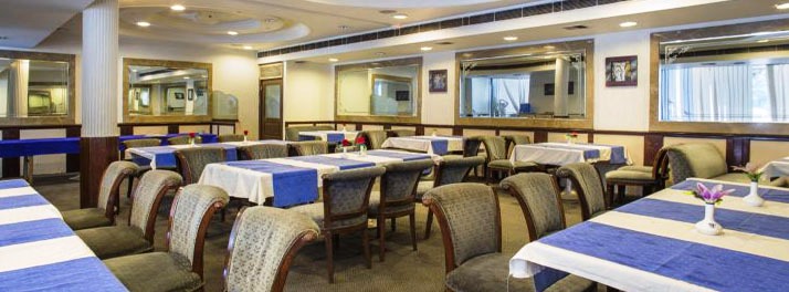 1287/Hotel La Cascade - Amritsar 03.jpg